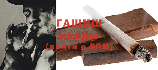 мдпв Гусь-Хрустальный