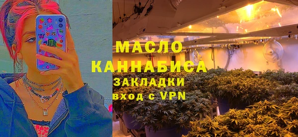 стафф Гусев