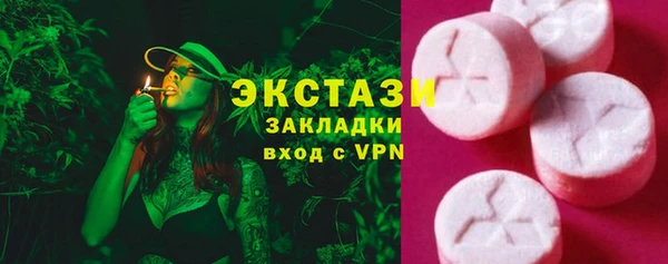 мдпв Гусь-Хрустальный