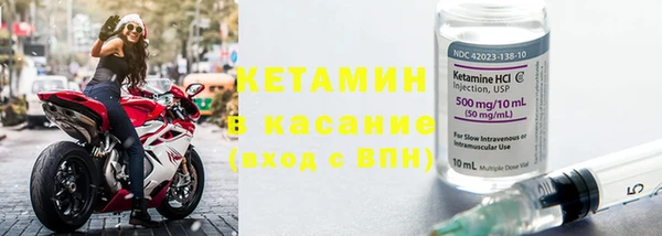 гидра Гусиноозёрск