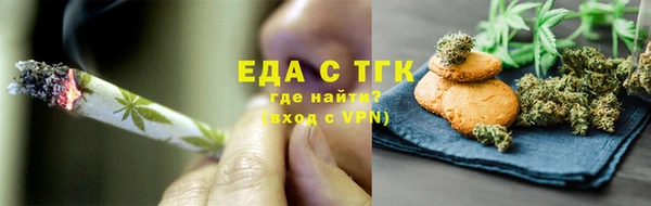 гидра Гусиноозёрск