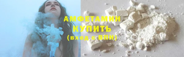 стафф Гусев