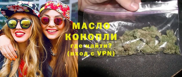 гидра Гусиноозёрск