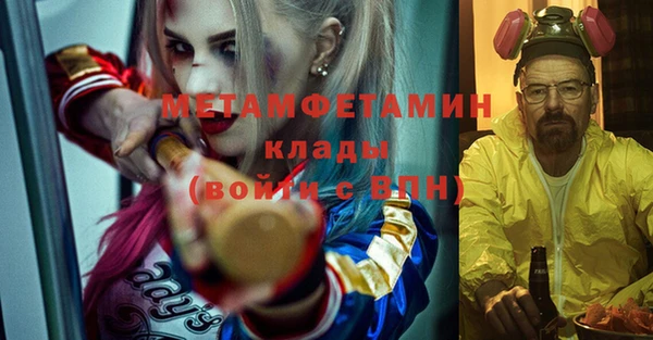 мдпв Гусь-Хрустальный