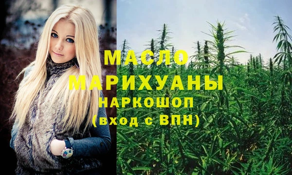 стафф Гусев