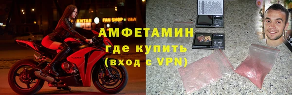 мдпв Гусь-Хрустальный