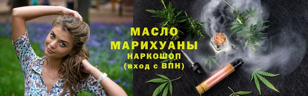 гидра Гусиноозёрск