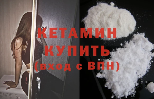 стафф Гусев